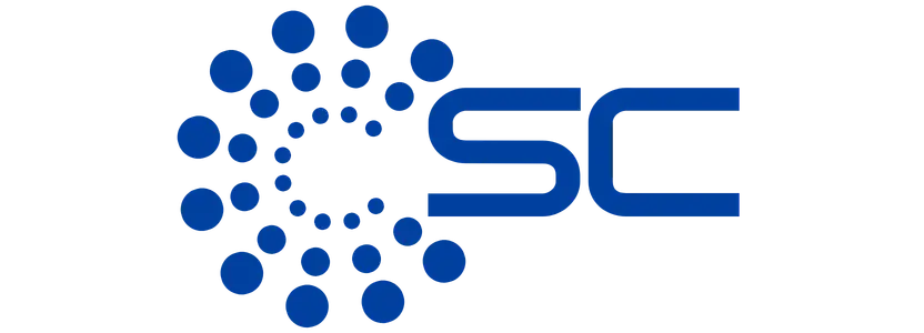 Staff Callture Inc logo